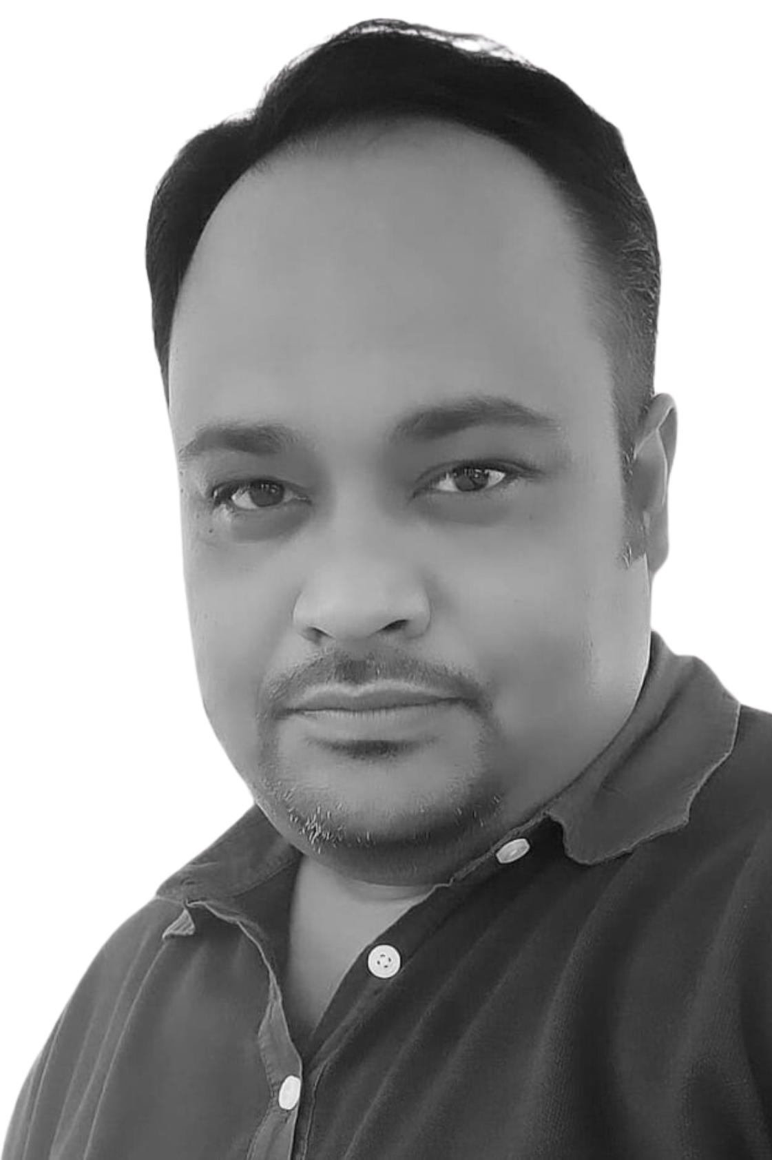 Prof. Subhabrata Sengupta